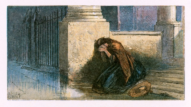 Illustrazione per 
