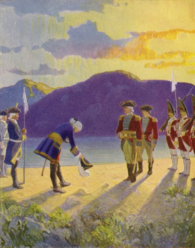 Illustrazione per L