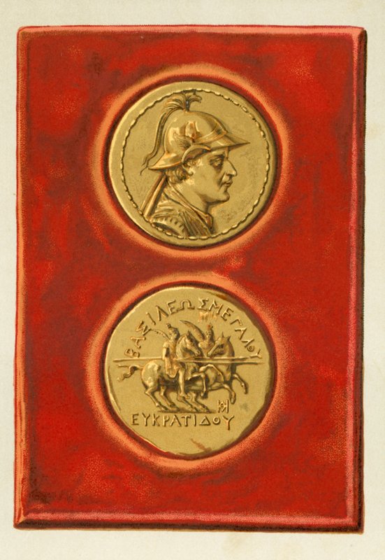 Moneta d