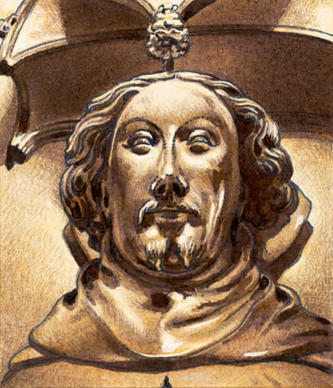 Re Riccardo II d