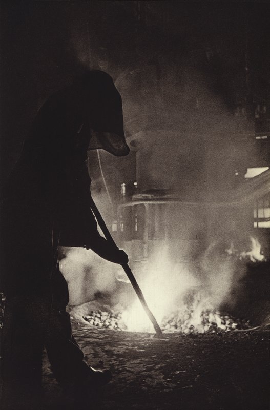 Industria tedesca da Paul Wolff