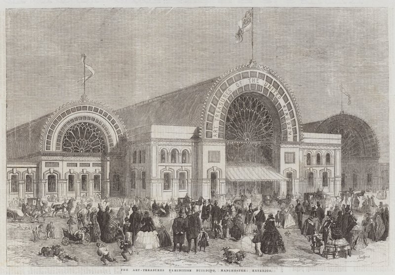 Edificio dell