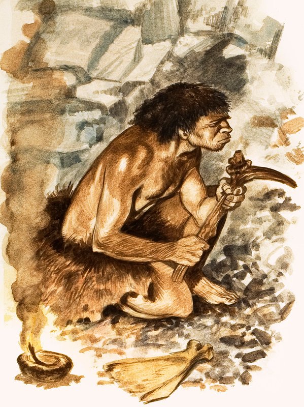 Fabbricante di utensili dell