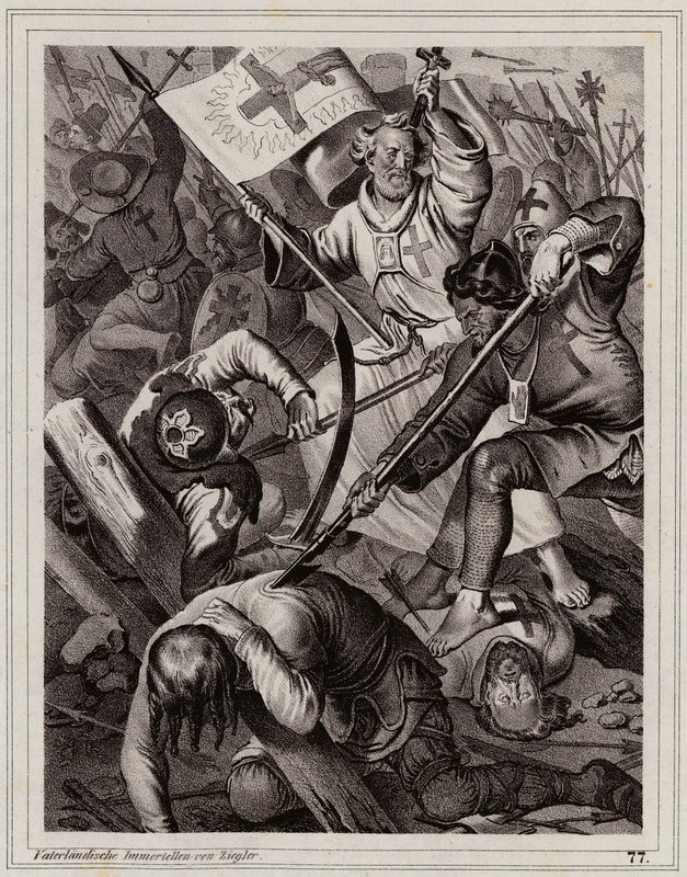 Pietro l