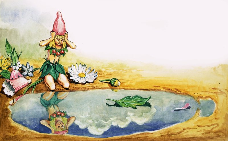 I mutuatari da Philip Mendoza