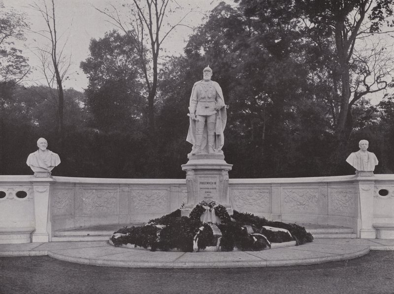 Monumento dell
