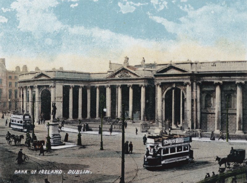 Banca d