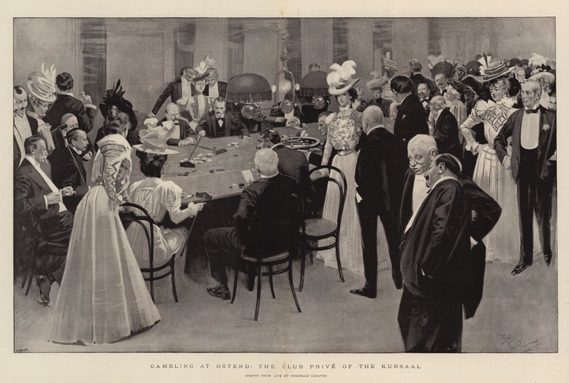 Gioco d