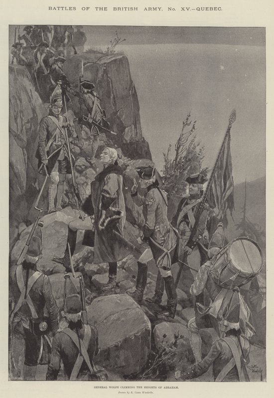 Battaglie dell
