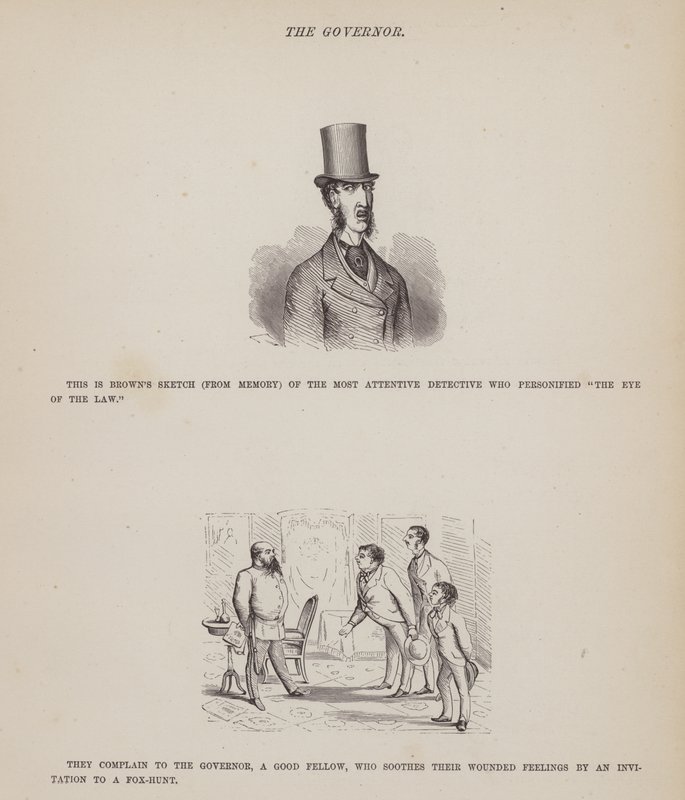 Pagina da 