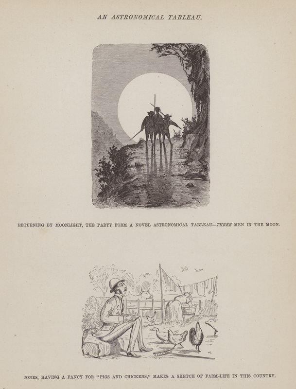 Pagina da 
