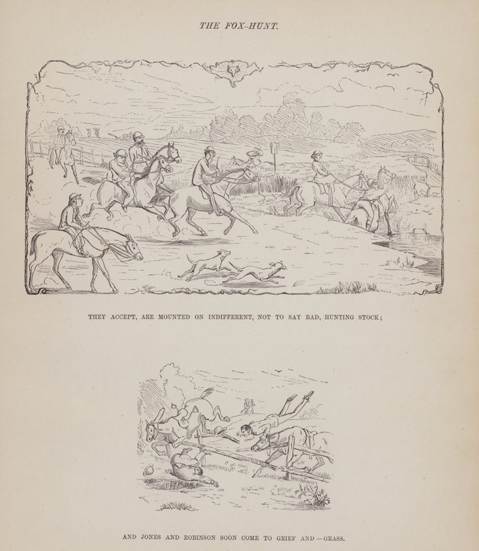 Pagina da 