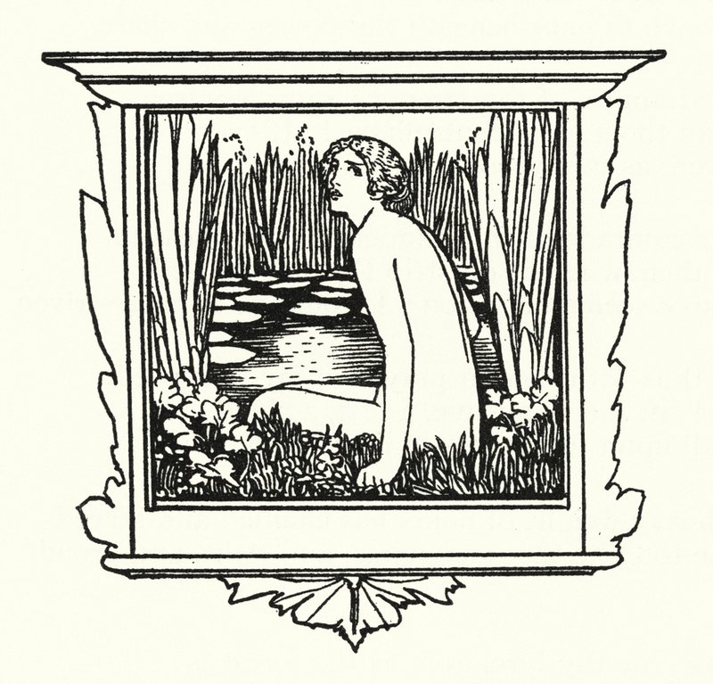 Shelley: Ode al Vento dell