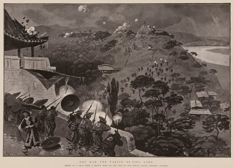  da Samuel (after) Begg