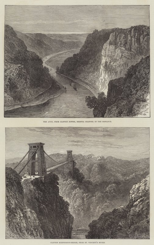 Bristol da Samuel Read