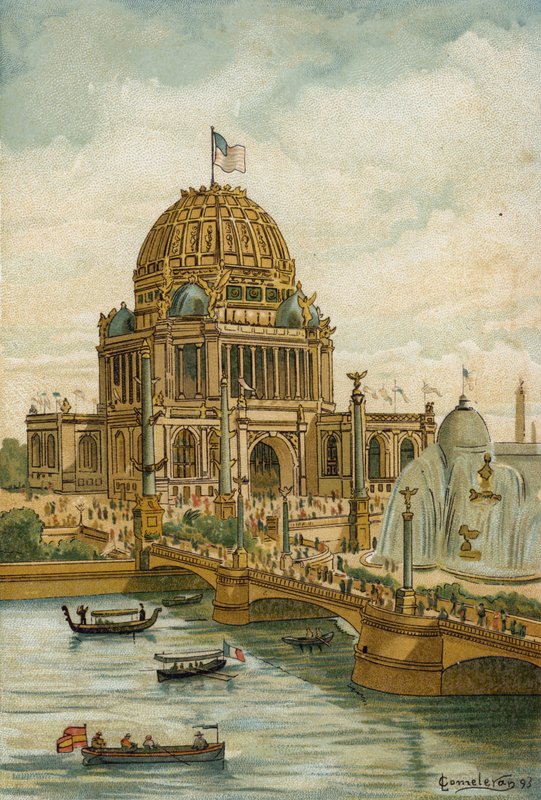 Edificio dell