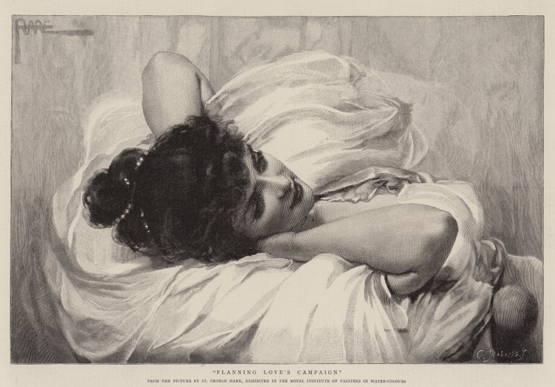 Pianificare la campagna d