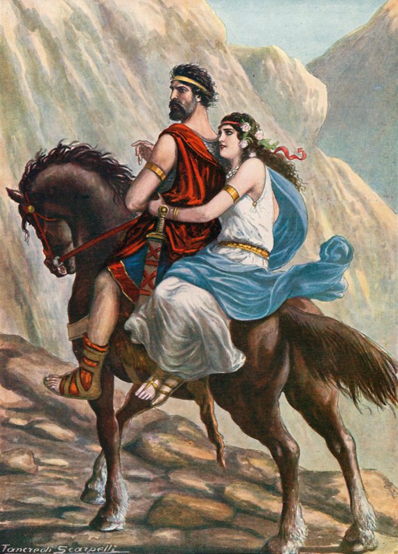 Viriato, l