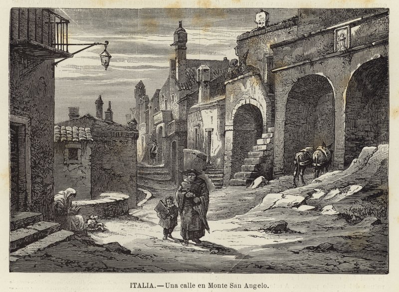 Copertina di 