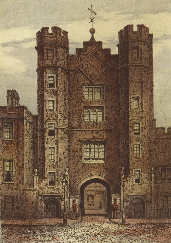 Porta d