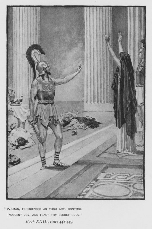 Illustrazione per l