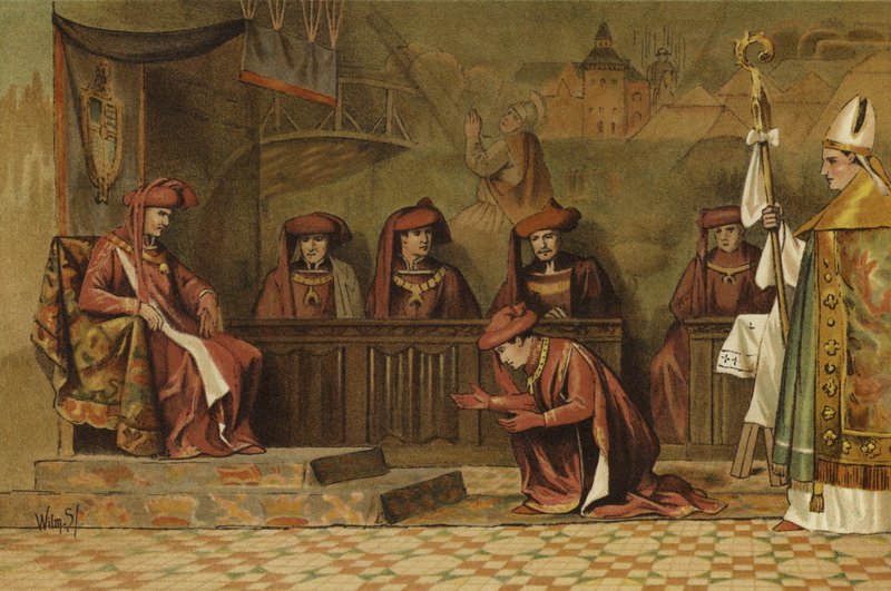 Gran Capitolo dell