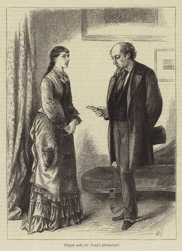 Spiriti neri e bianchi da William Ralston