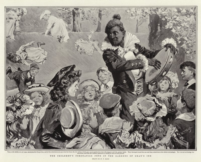 La festa dell