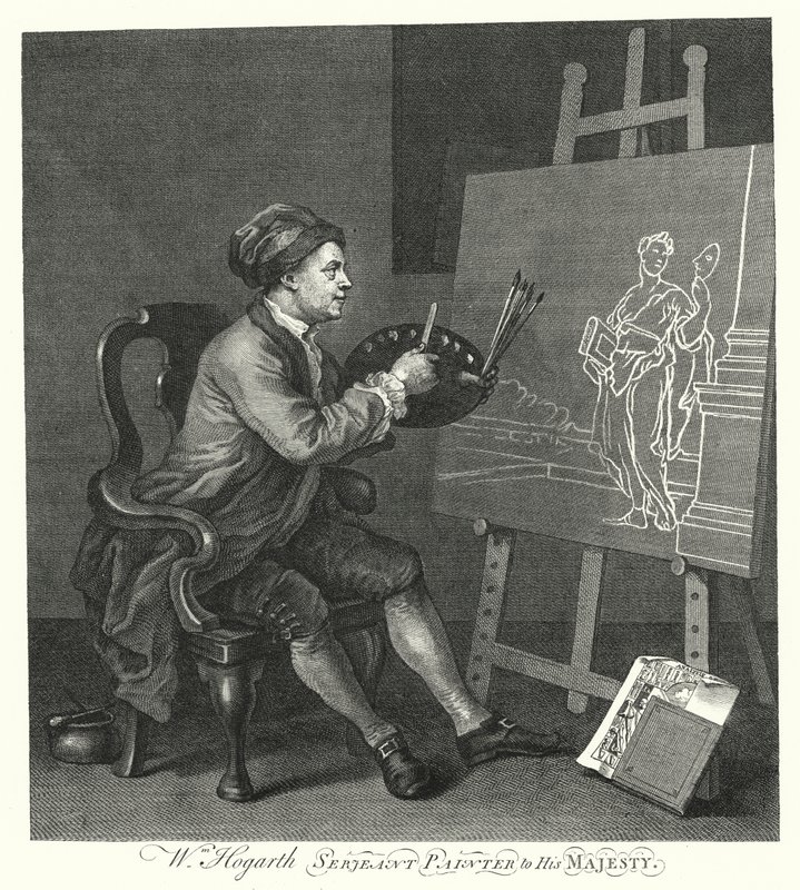 Autoritratto dell