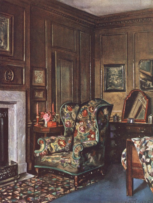 Decorazione d