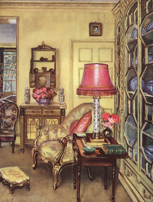Decorazione d