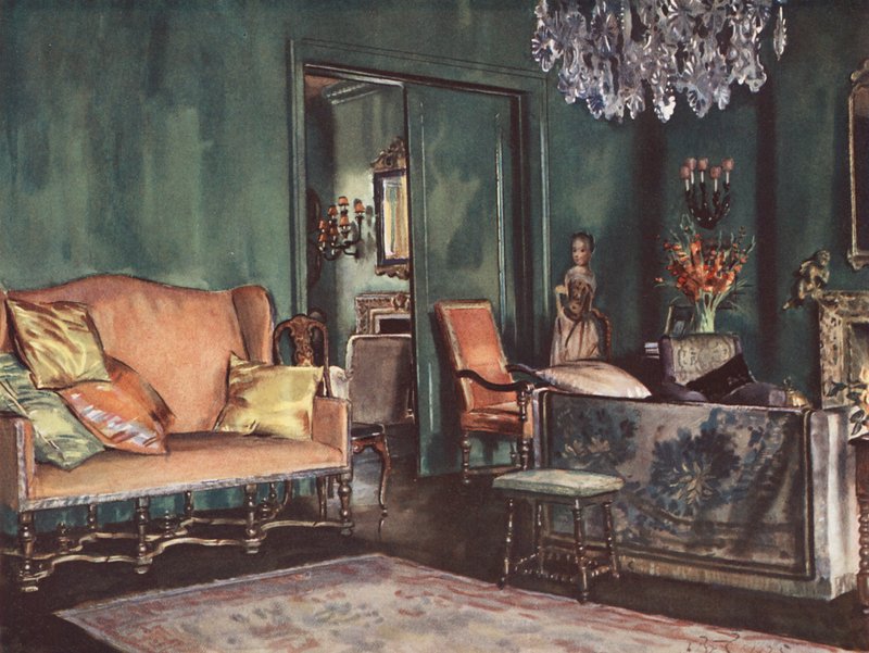 Decorazione d