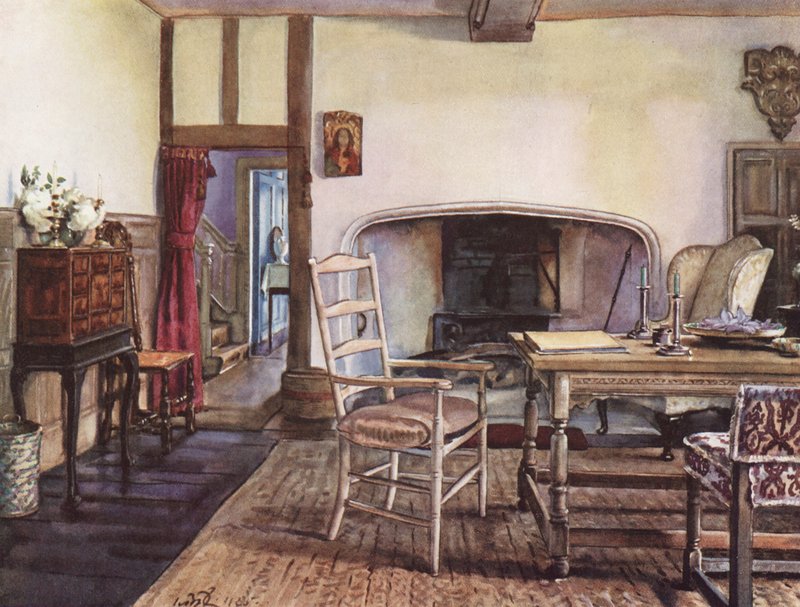 Decorazione d