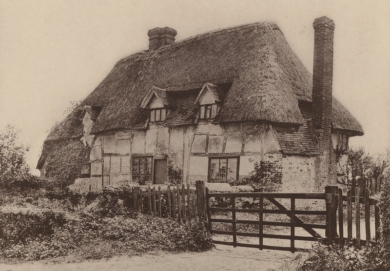 A Hardham, vicino a Pulborough, West Sussex da William Galsworthy Davie