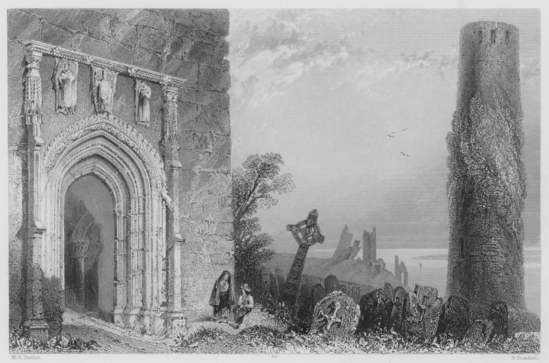Porta d