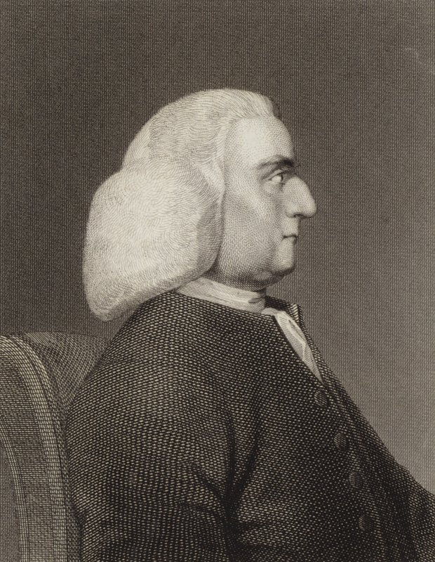 Nathaniel Cotton da William Henry Worthington