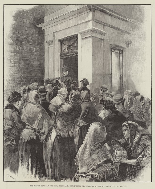 La porta d