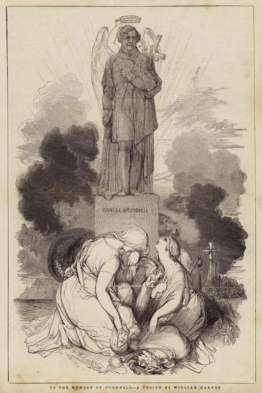 Alla memoria di O