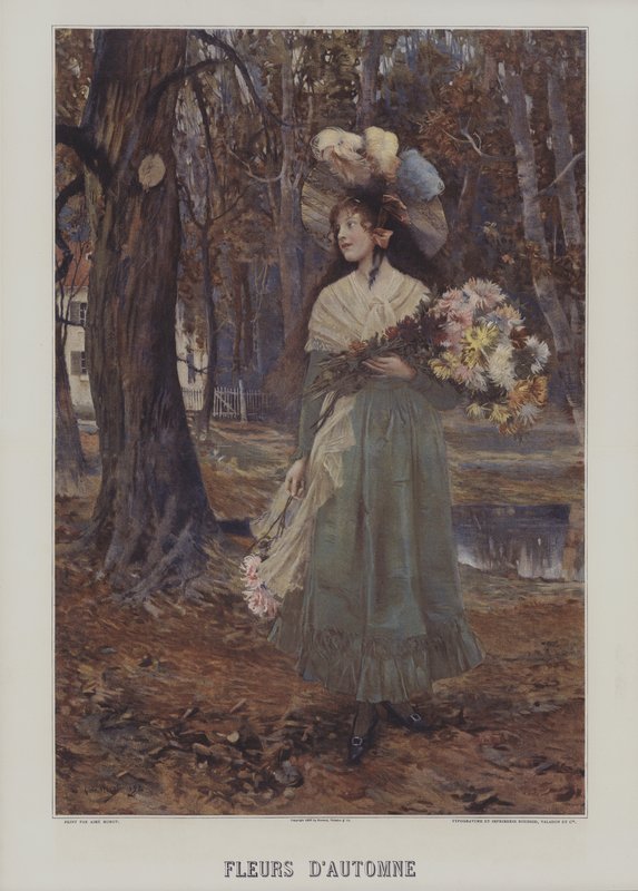 Fiori d