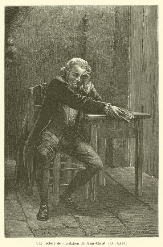 Una lettura dell
