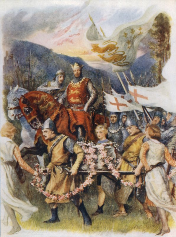 Portare la pietra dell