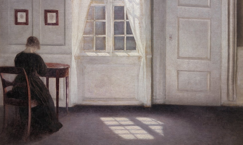 Interno