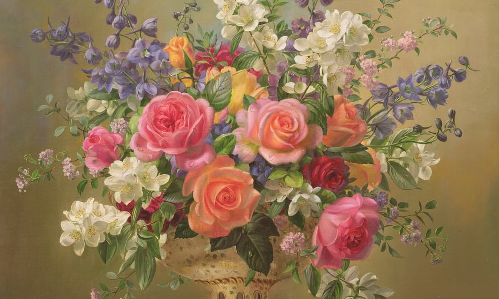 Fiori