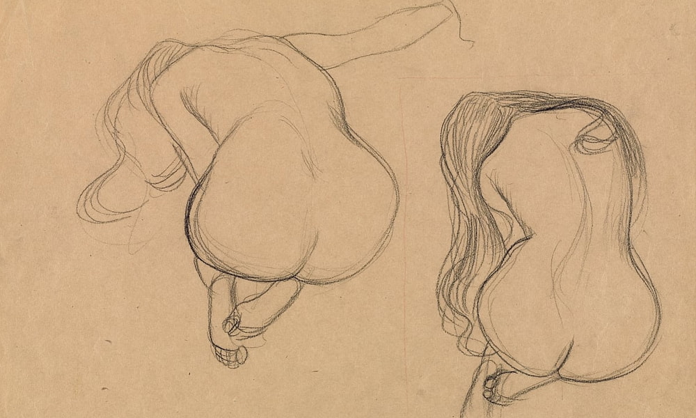 Schizzi
