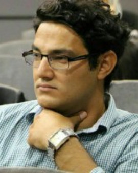 Abbas Valadi