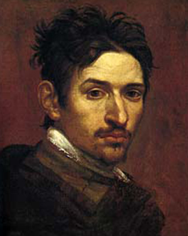Alessandro Tiarini