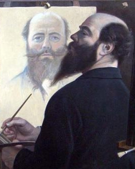 Alfred Le Petit