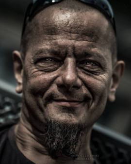 Andrzej Lisowski