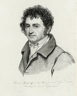 Domenico Quaglio