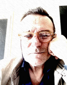 Franco Maffei